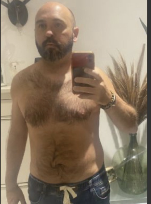 Profil de Kavin, 35 ans, Rencontre gay arabe à Cernier (Neuchâtel)