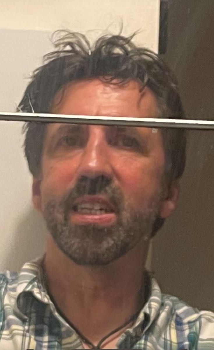 Profil de Faizan, 39 ans, Rencontre gay à Nods (Neuchâtel)