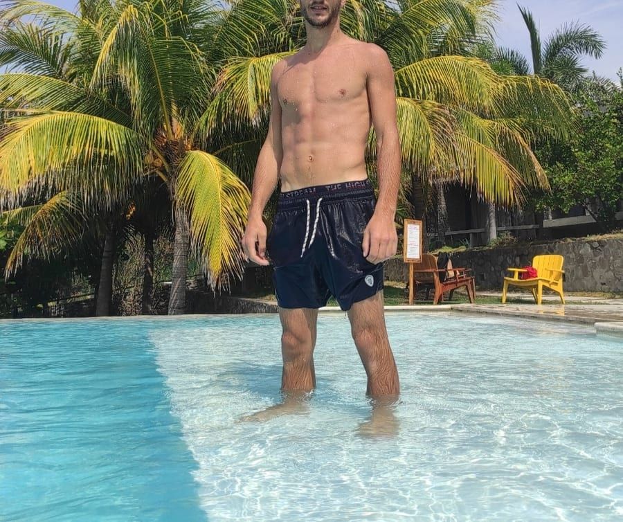 Profil de Florentin, 31 ans, Rencontre gay à Lignières (Neuchâtel)