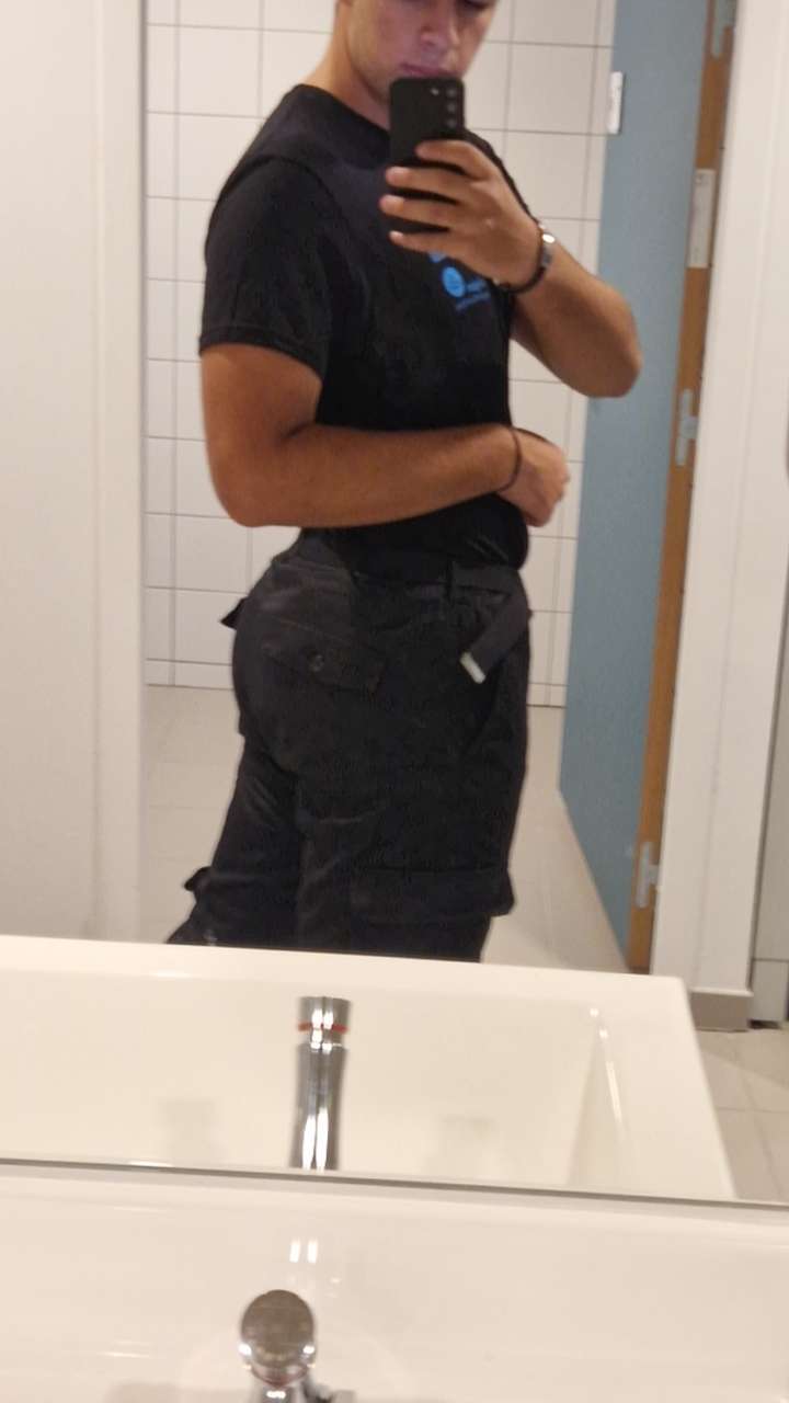 Profil de Oriano, 33 ans, Rencontre gay à Môtiers NE (Neuchâtel)