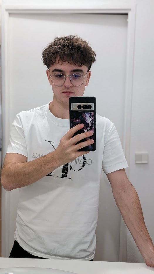 Profil de Mazir, 36 ans, Rencontre gay à Fretereules (Neuchâtel)