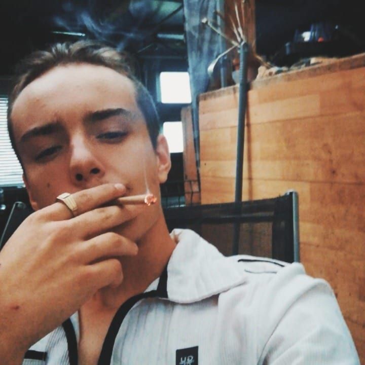 Profil de Zeineddine, 38 ans, Rencontre gay à Renan BE (Neuchâtel)