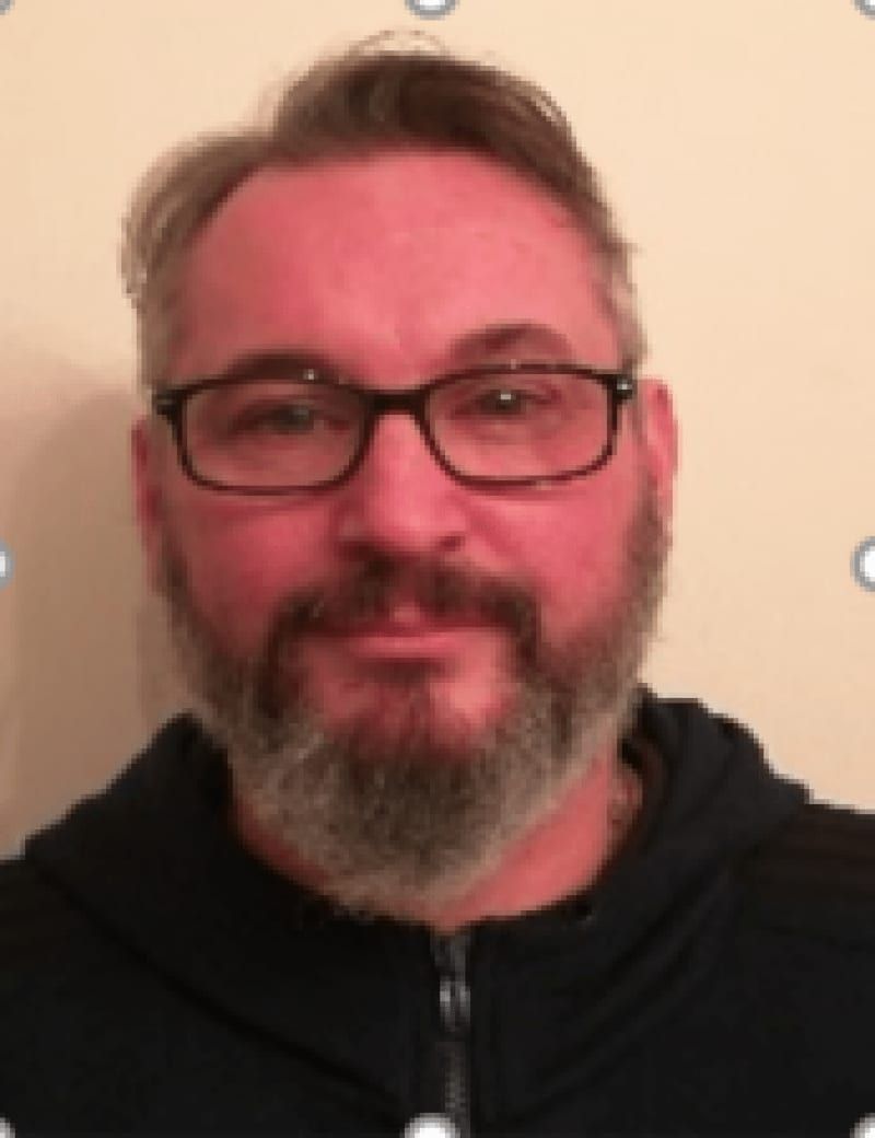 Profil de Théobald, 30 ans, Rencontre gay à La Vue-des-Alpes (Neuchâtel)