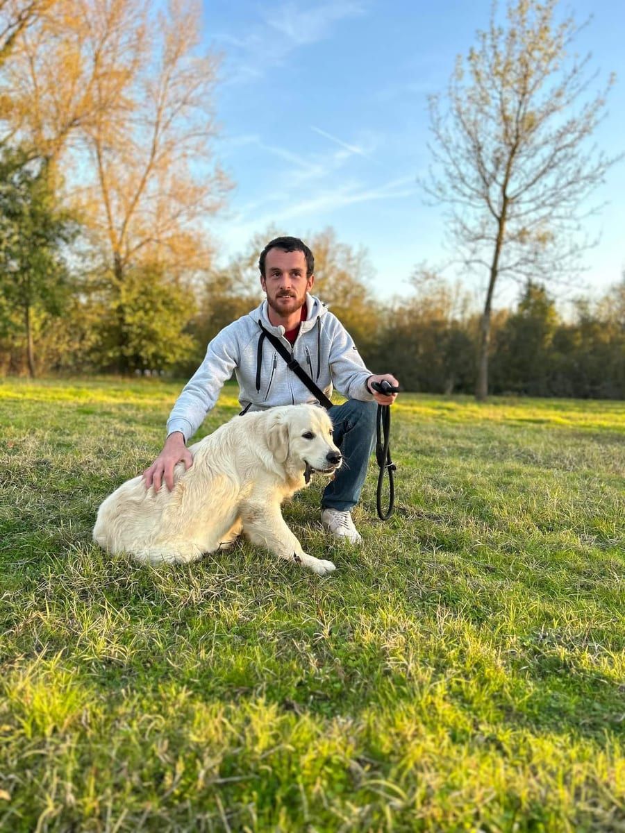 Profil de Chrysostome, 22 ans, Rencontre gay à Colombier NE (Neuchâtel)