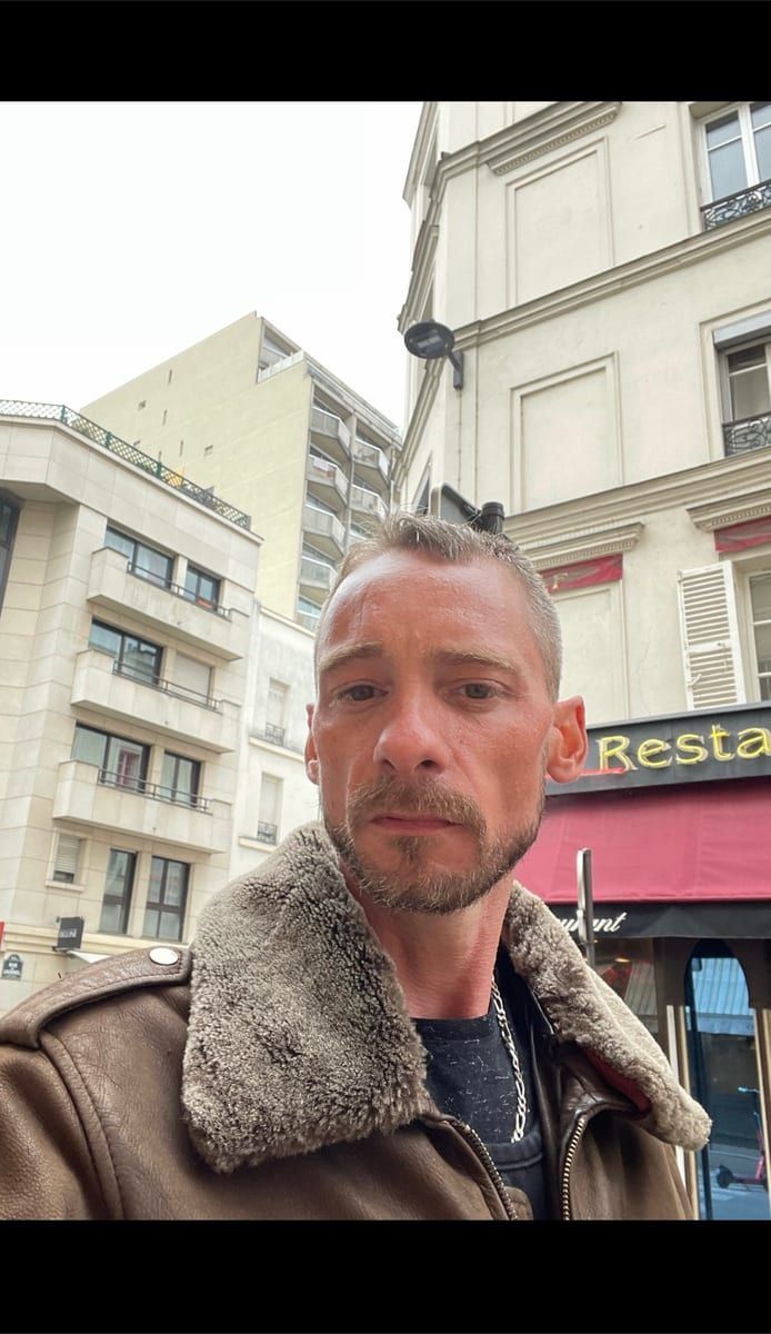 Profil de Luken, 25 ans, Rencontre gay à Montezillon (Neuchâtel)