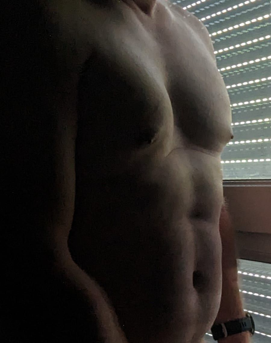 Profil de Berat, 39 ans, Rencontre gay arabe à Cernier (Neuchâtel)