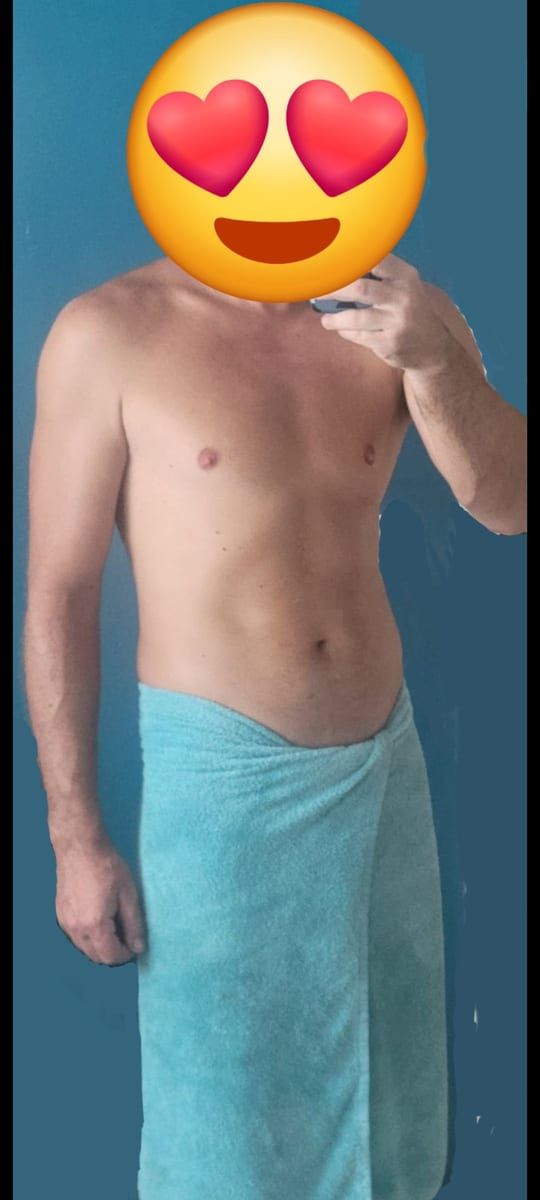 Profil de Raoulx, 22 ans, Rencontre gay à St-Blaise (Neuchâtel)