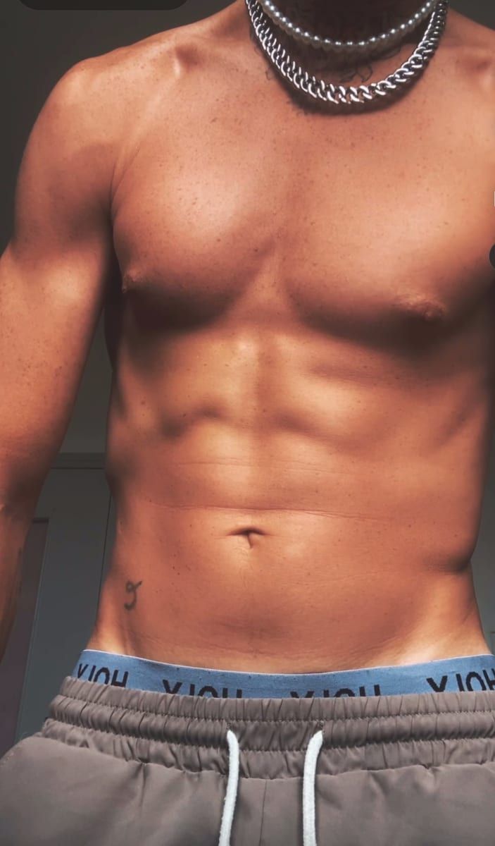 Profil de Marc-arthur, 43 ans, Rencontre gay à Areuse (Neuchâtel)