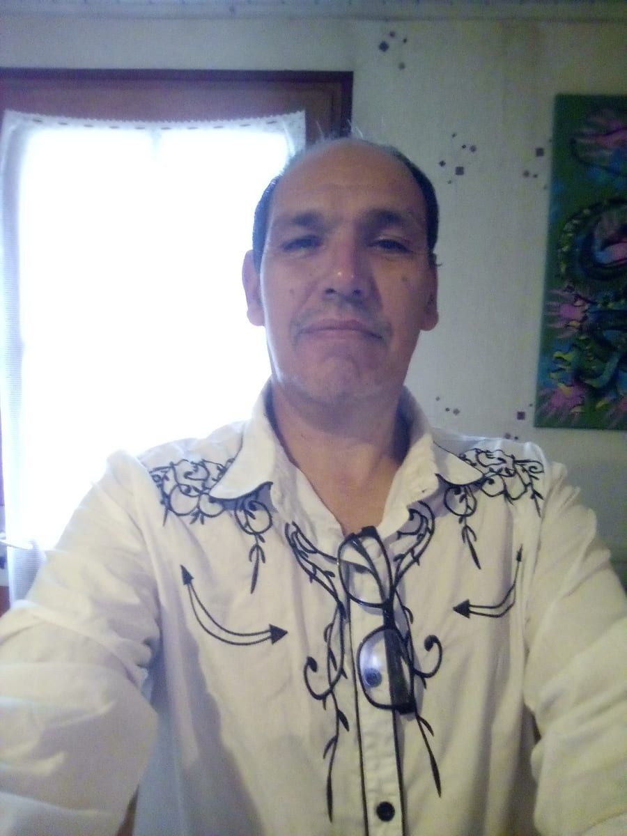Profil de Kerwann, 23 ans, Rencontre gay à Chaumont (Neuchâtel)