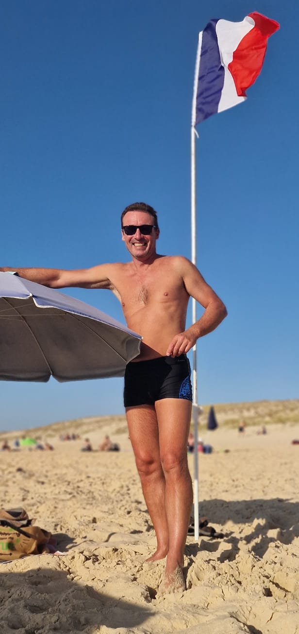 Profil de Rhys, 27 ans, Rencontre gay à Colombier NE (Neuchâtel)