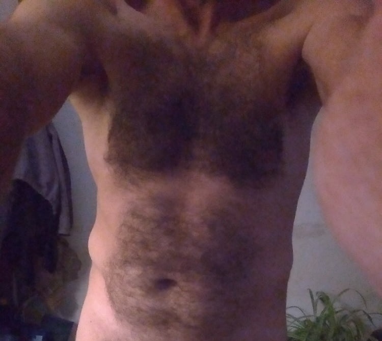 Profil de Johanny, 27 ans, Rencontre gay à Vaumarcus (Neuchâtel)