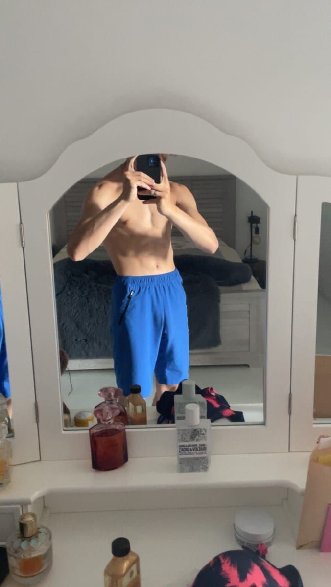 Profil de Sam, 43 ans, Rencontre gay à Les Planchettes (Neuchâtel)