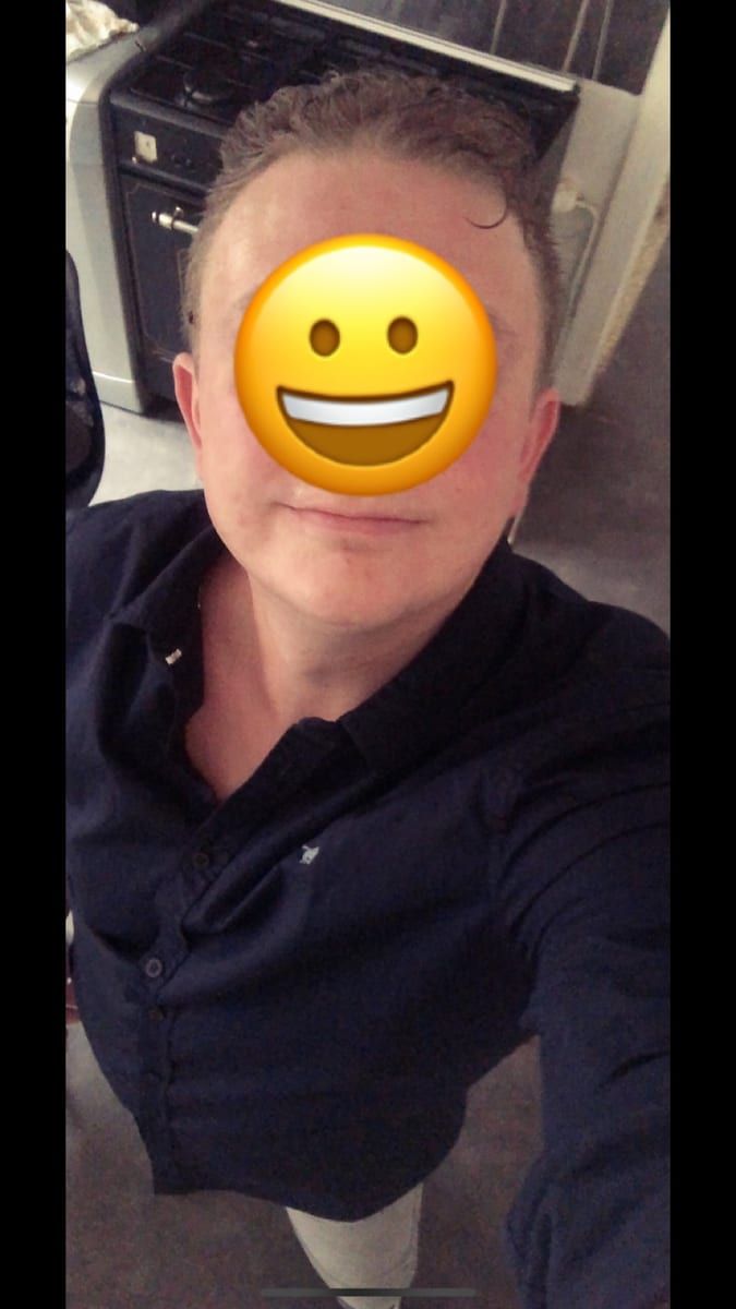Profil de Emylien, 27 ans, Rencontre gay à Corcelles NE (Neuchâtel)