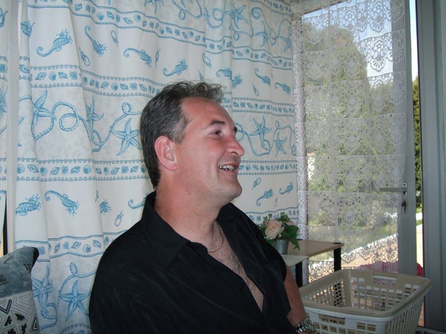 Profil de Wilfried, 28 ans, Rencontre gay à St-Sulpice NE (Neuchâtel)