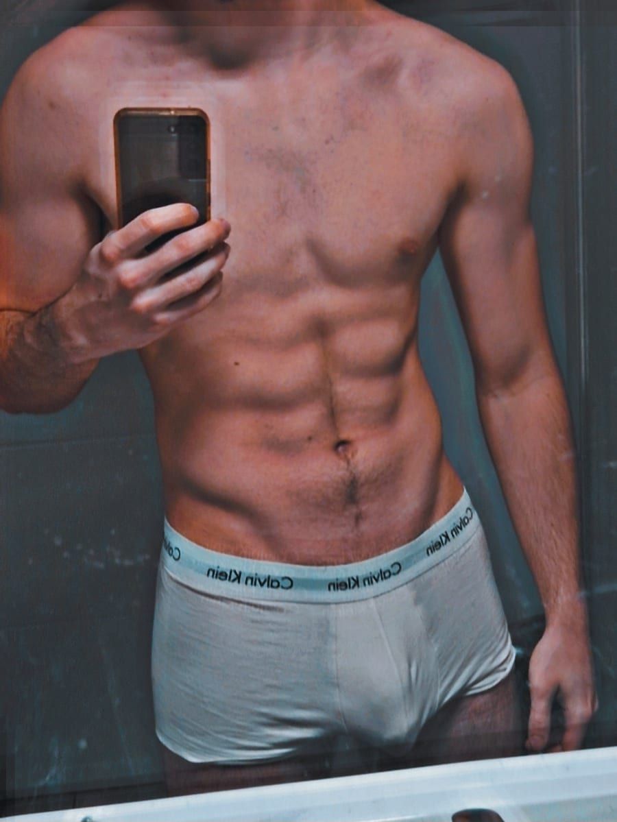 Profil de Milad, 29 ans, Rencontre gay arabe à Coffrane (Neuchâtel)