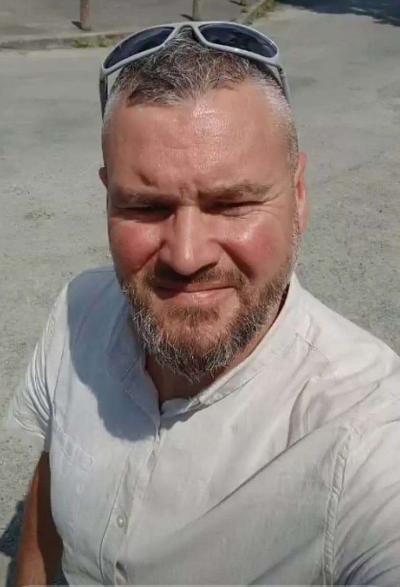Profil de Tylann, 29 ans, Rencontre gay à Fretereules (Neuchâtel)
