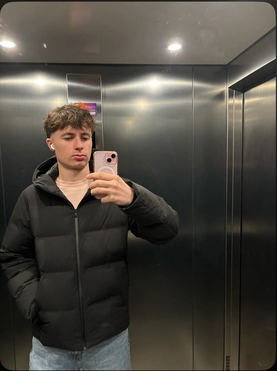 Profil de Amane, 33 ans, Rencontre gay à Boveresse (Neuchâtel)