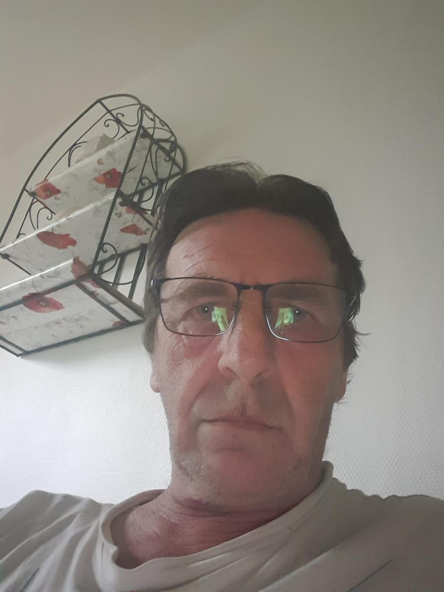 Profil de Cesare, 41 ans, Rencontre gay arabe à Bôle (Neuchâtel)