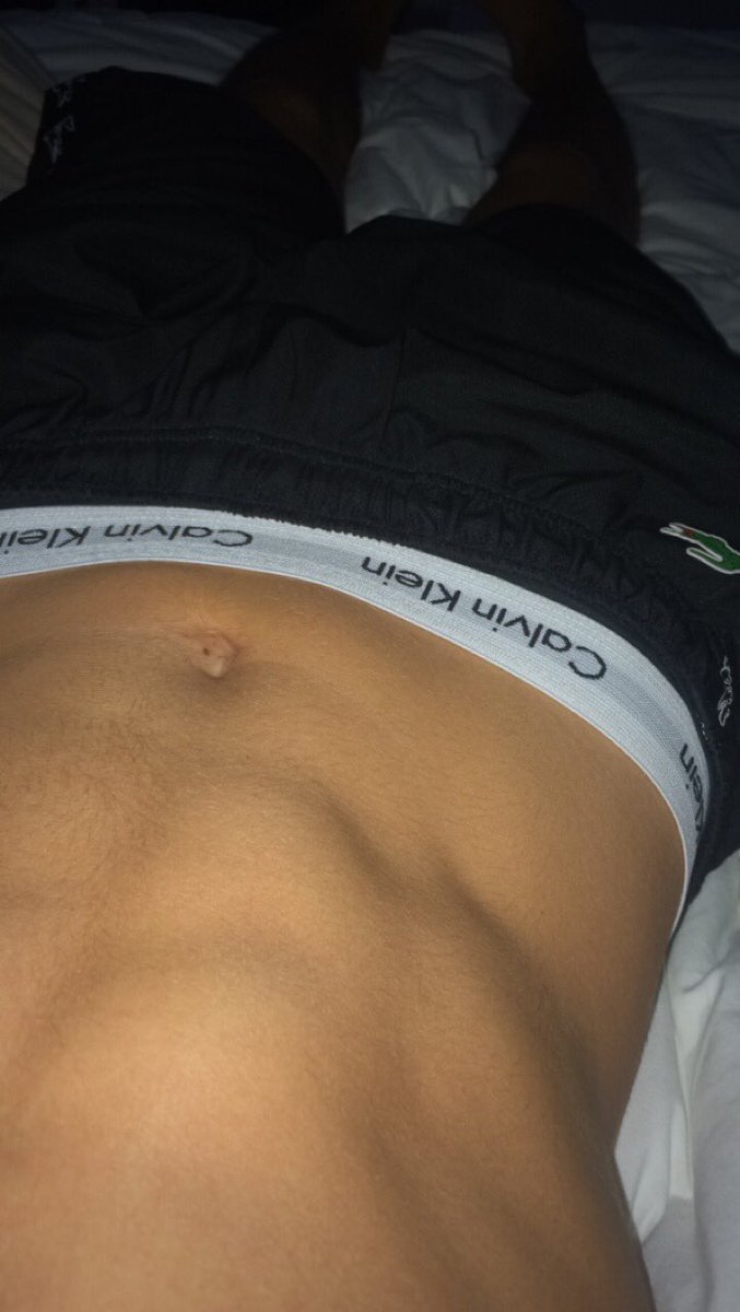 Profil de Solayman, 22 ans, Rencontre gay muscle à Les Verrières (Neuchâtel)