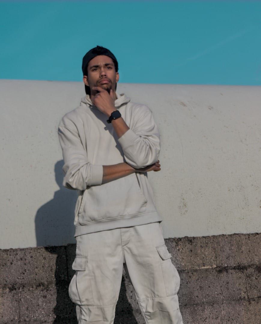 Profil de Magnus, 36 ans, Rencontre gay à Thielle (Neuchâtel)