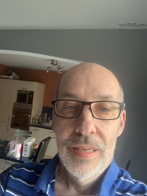 Profil de Piotr, 32 ans, Rencontre gay à Môtiers NE (Neuchâtel)