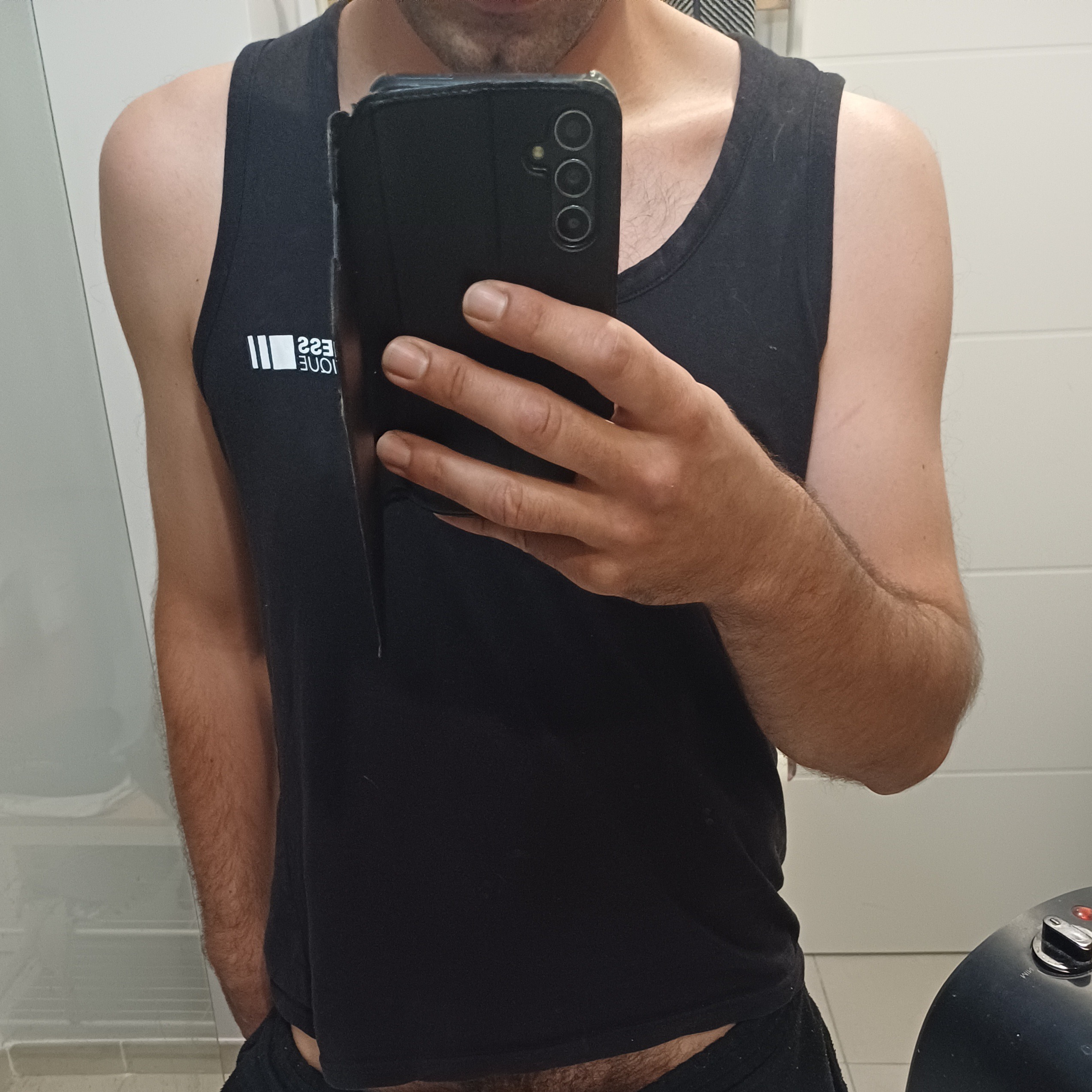 Profil de Sanders, 31 ans, Rencontre gay arabe à La Neuveville (Neuchâtel)