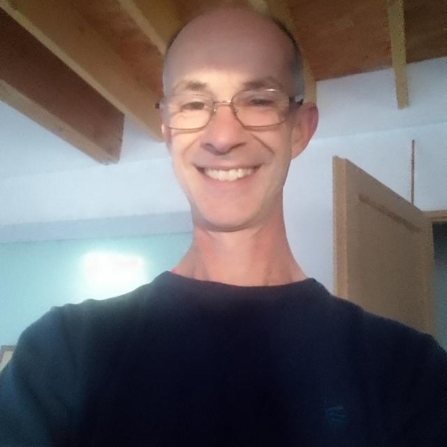 Profil de Jaber, 37 ans, Rencontre gay à Areuse (Neuchâtel)