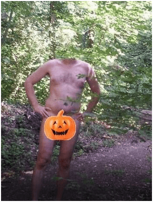 Profil de Endrick, 28 ans, Rencontre gay à La Vue-des-Alpes (Neuchâtel)