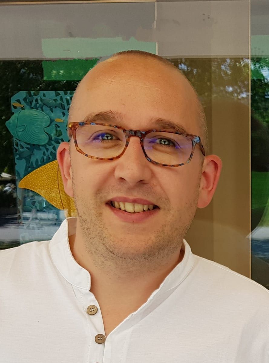 Profil de Wilhelm, 31 ans, Rencontre gay à Le Crêt-du-Locle (Neuchâtel)