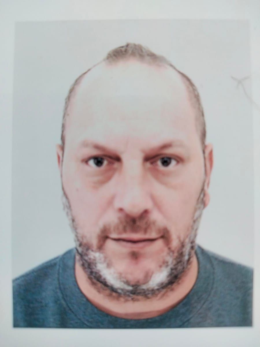 Profil de Ferréol, 40 ans, Rencontre gay à Fretereules (Neuchâtel)