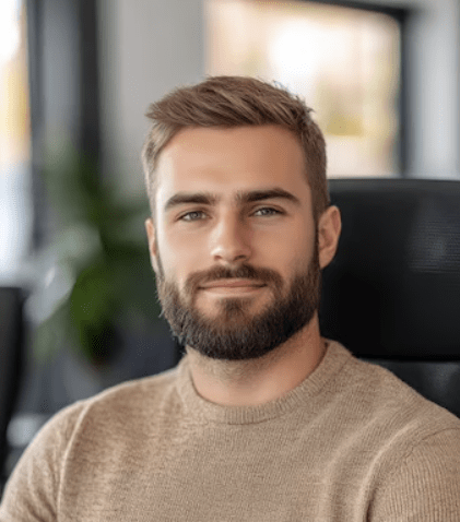 Profil de Daho, 22 ans, Rencontre gay à Colombier NE (Neuchâtel)