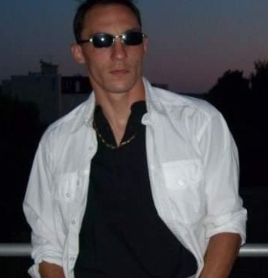 Profil de Loyd, 35 ans, Rencontre gay à Boveresse (Neuchâtel)
