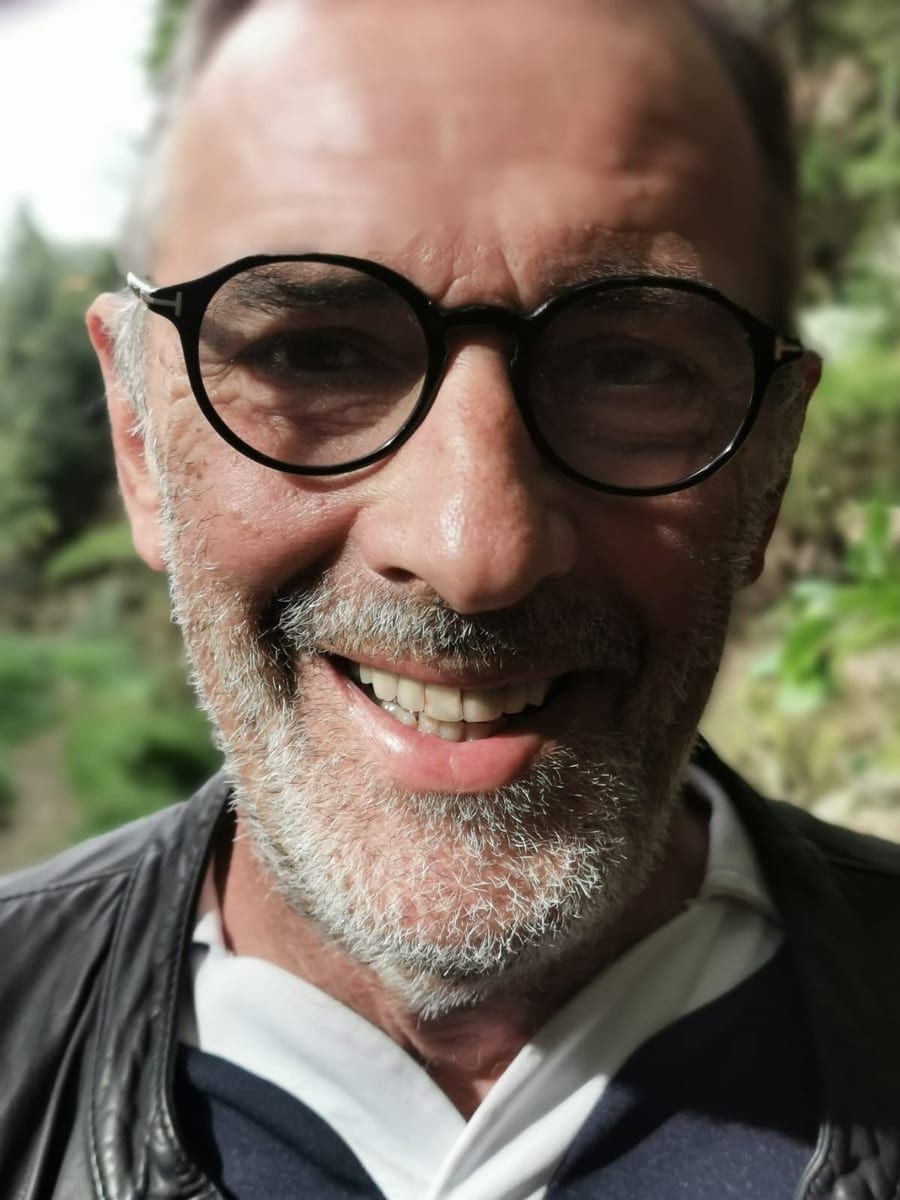 Profil de Hypolite, 31 ans, Rencontre gay à Les Brenets (Neuchâtel)