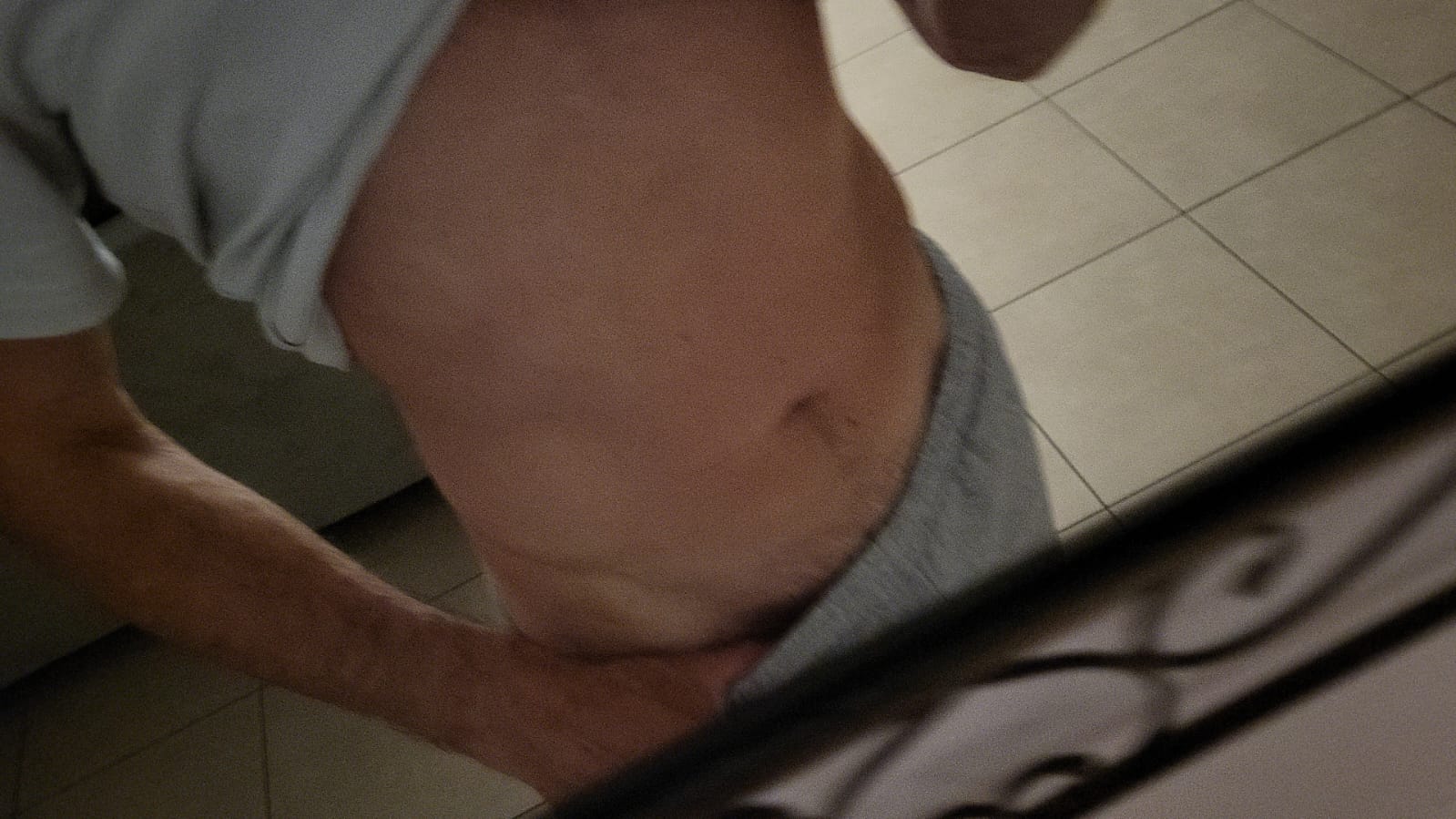 Profil de Jeremi, 44 ans, Rencontre gay black à La Chaux-du-Milieu (Neuchâtel)