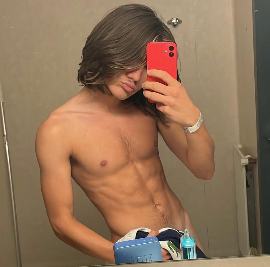 Profil de Silan, 40 ans, Rencontre gay à Travers (Neuchâtel)