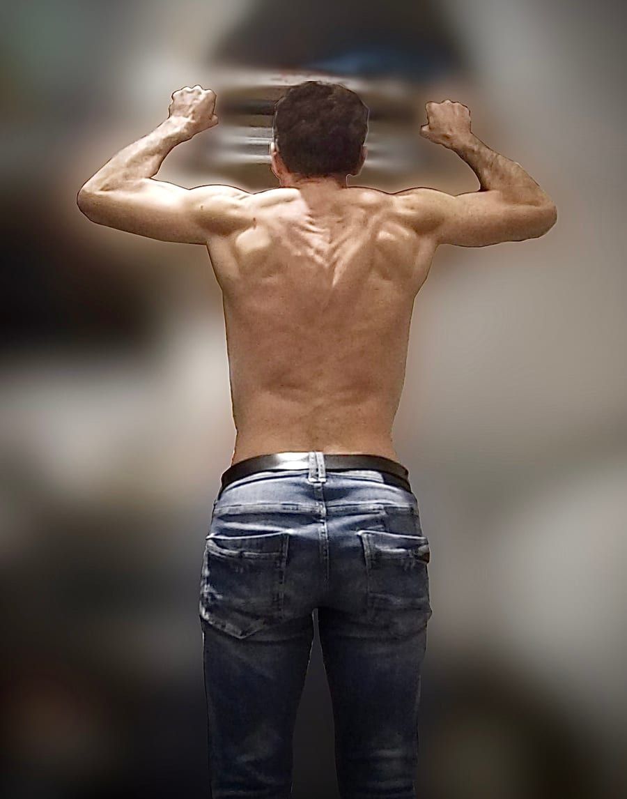 Profil de Ramy, 25 ans, Rencontre gay à Fontaines NE (Neuchâtel)