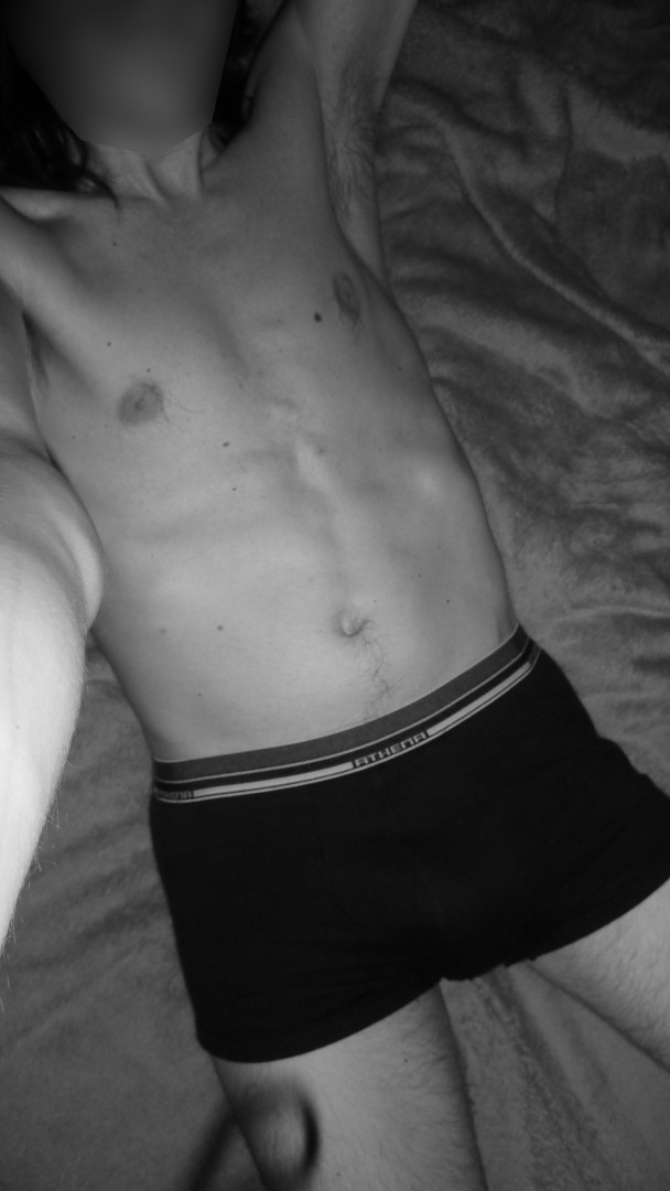 Profil de Alderick, 35 ans, Rencontre gay à Le Prévoux (Neuchâtel)