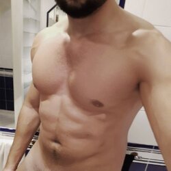 Profil de Antero, 44 ans, Rencontre gay arabe à Le Cerneux-Péquignot (Neuchâtel)