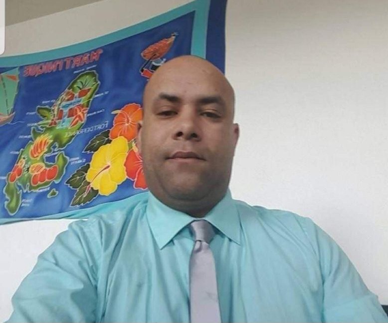 Profil de Hylann, 28 ans, Rencontre gay muscle à Les Vieux-Prés (Neuchâtel)