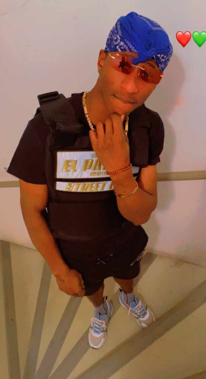 Profil de Iker, 39 ans, Rencontre gay à Cormondrèche (Neuchâtel)