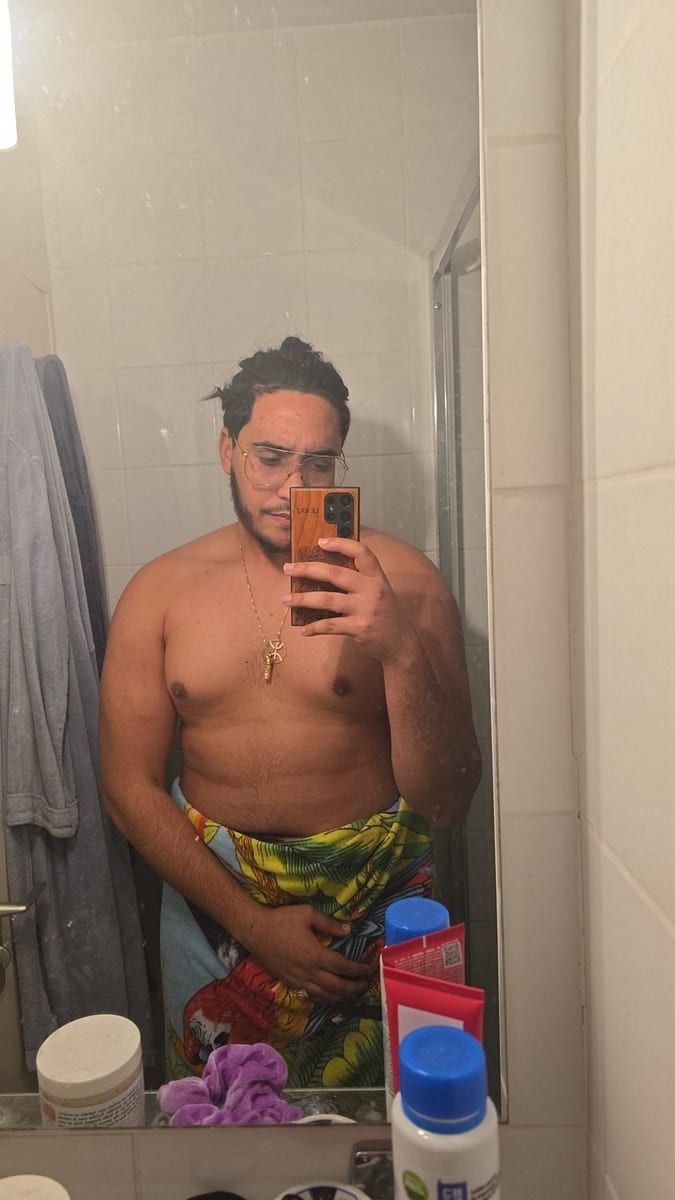 Profil de Lancelot, 32 ans, Rencontre gay à Bevaix (Neuchâtel)