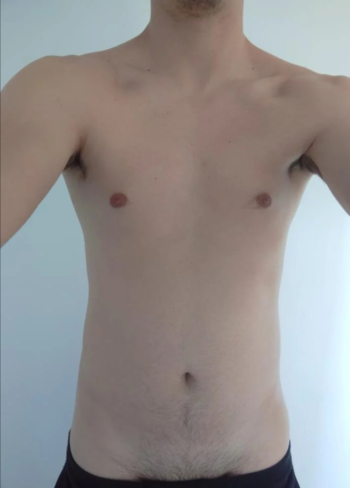 Profil de Djibi, 26 ans, Rencontre gay à Les Hauts-Geneveys (Neuchâtel)