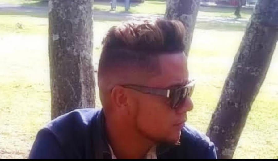 Profil de Falilou, 41 ans, Rencontre gay à Cressier NE (Neuchâtel)