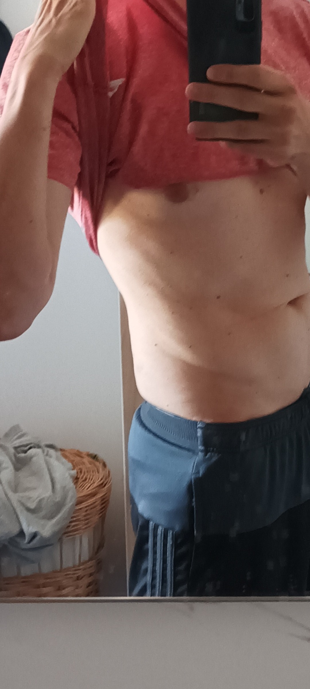 Profil de Kashif, 31 ans, Rencontre gay à Fretereules (Neuchâtel)