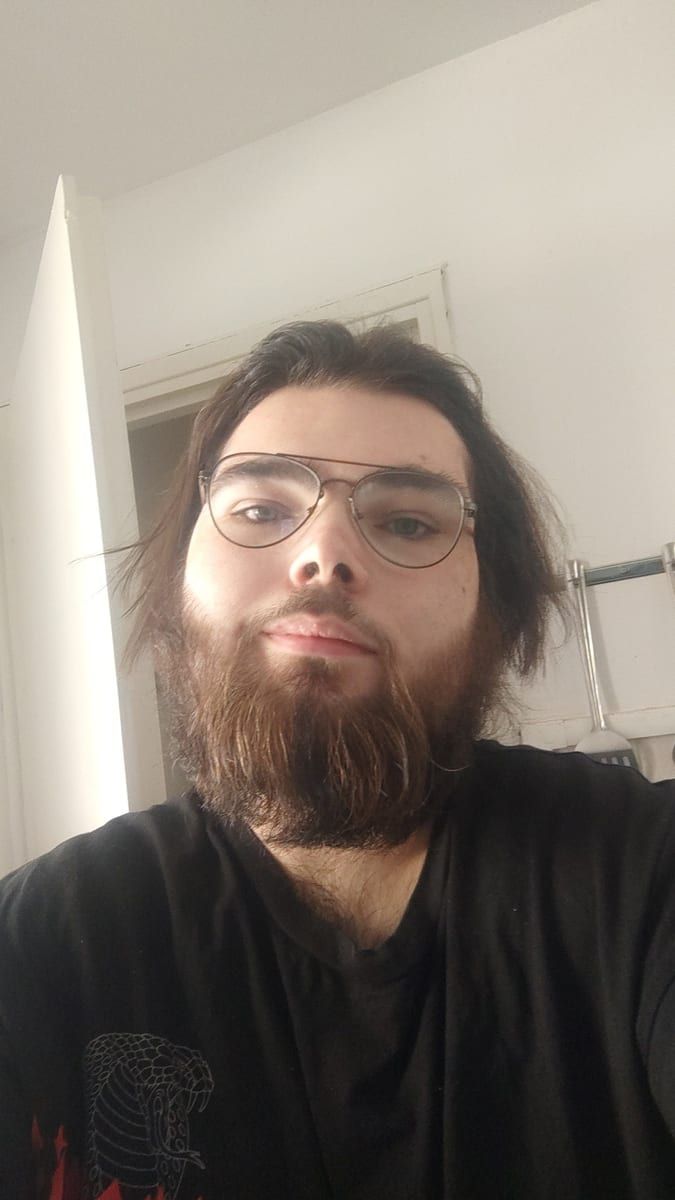 Profil de Jean-maurice, 31 ans, Rencontre gay à Le Landeron (Neuchâtel)