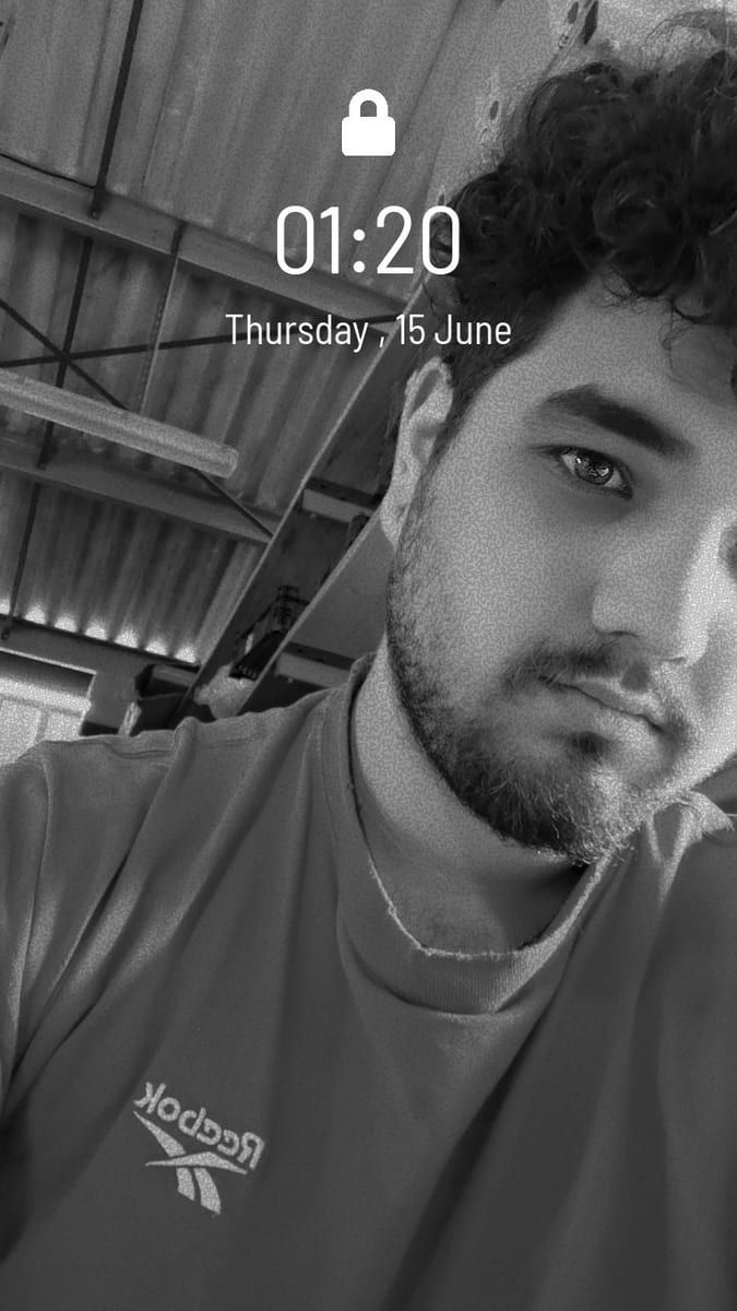 Profil de Amire, 33 ans, Rencontre gay à St-Blaise (Neuchâtel)