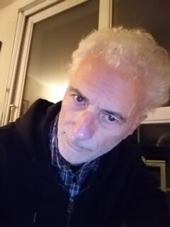 Profil de Gemel, 37 ans, Rencontre gay à Peseux (Neuchâtel)