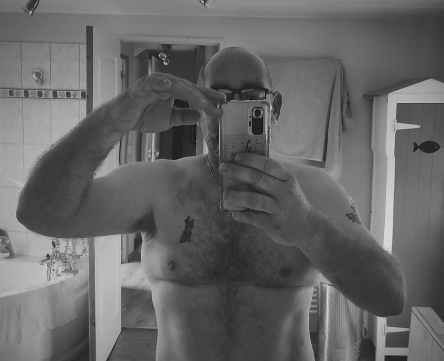 Profil de Naym, 26 ans, Rencontre gay à Savagnier (Neuchâtel)