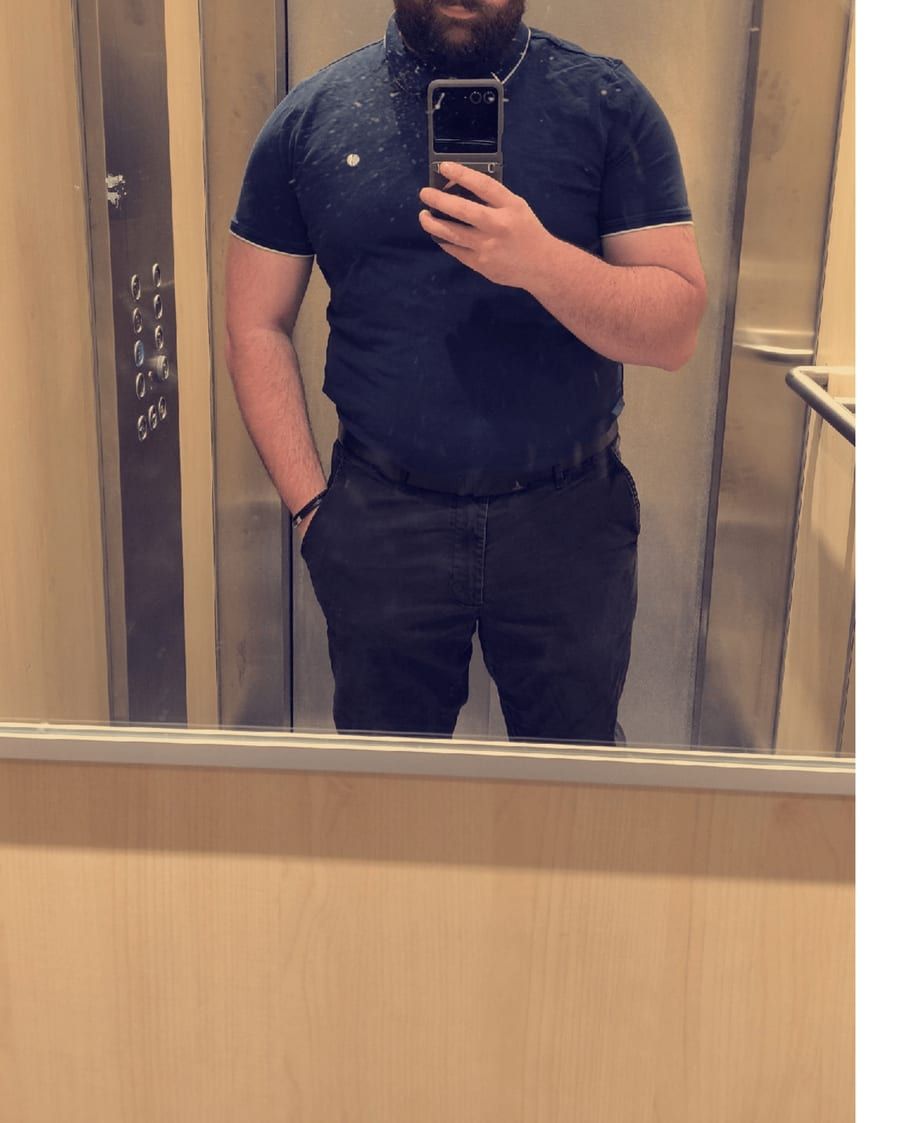Profil de Sajid, 35 ans, Rencontre gay à La Cibourg (Neuchâtel)