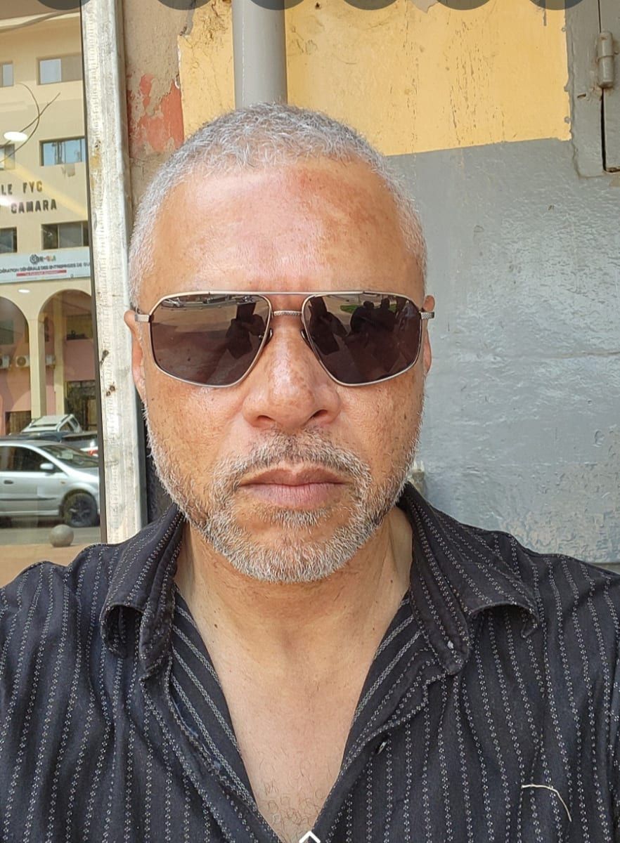 Profil de Anders, 40 ans, Rencontre gay à Cornaux NE (Neuchâtel)